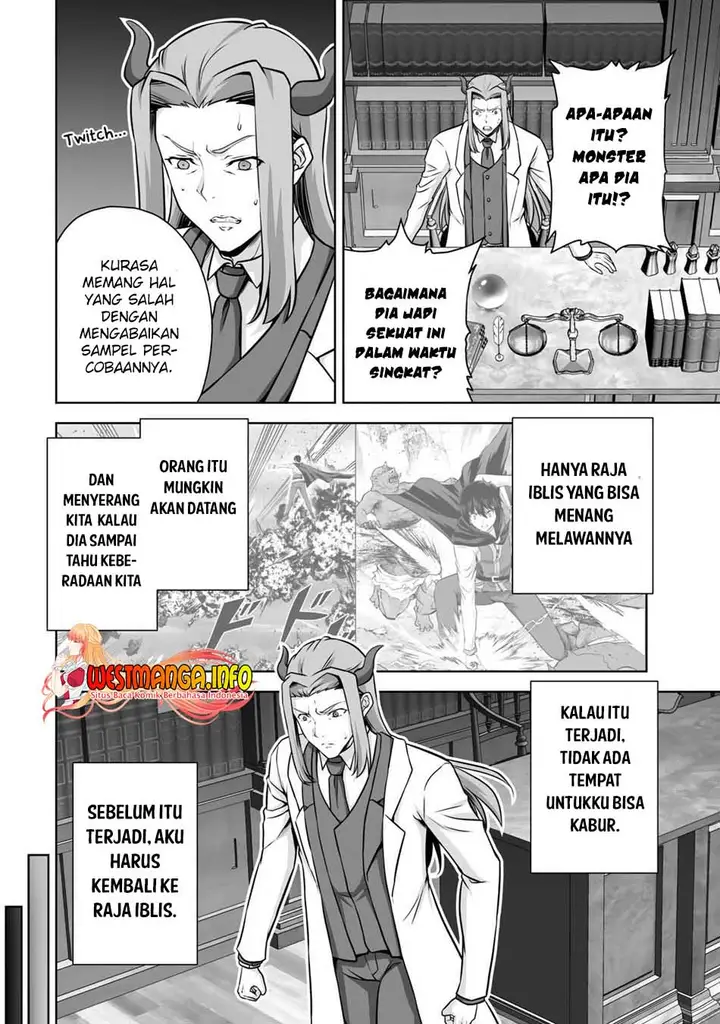 image-komik-kami-no-techigai-de-shindara-zumi-de-isekai-ni-hourikomare-mashita-chapter-20-17/36