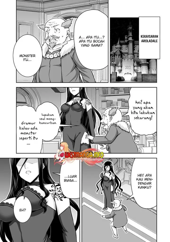 image-komik-kami-no-techigai-de-shindara-zumi-de-isekai-ni-hourikomare-mashita-chapter-20-18/36