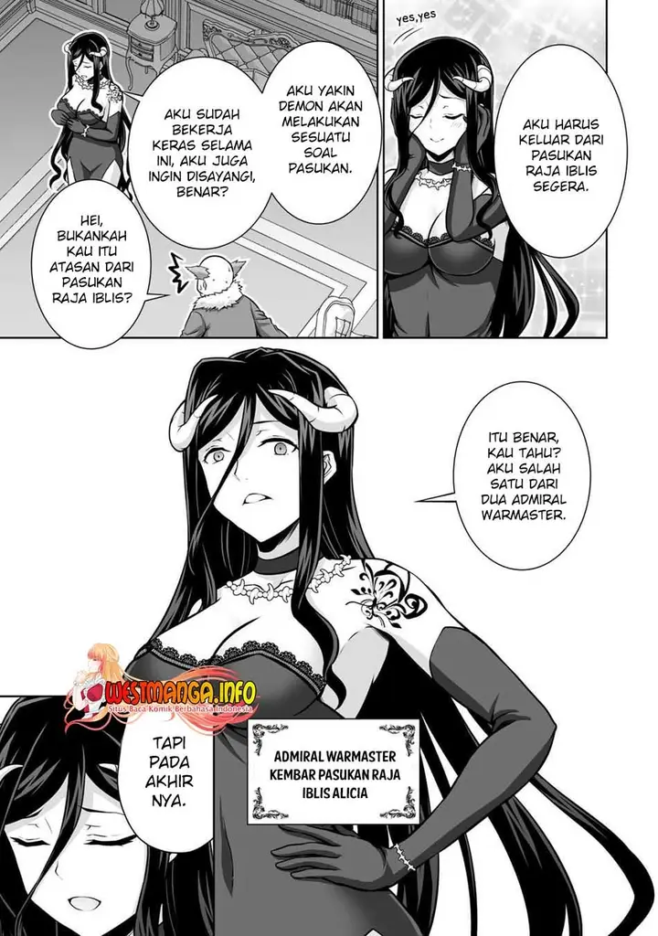 image-komik-kami-no-techigai-de-shindara-zumi-de-isekai-ni-hourikomare-mashita-chapter-20-20/36