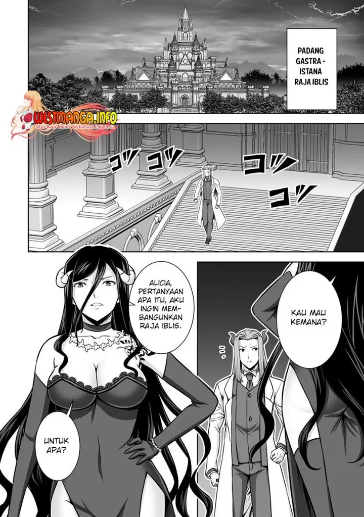 image-komik-kami-no-techigai-de-shindara-zumi-de-isekai-ni-hourikomare-mashita-chapter-21-0/34
