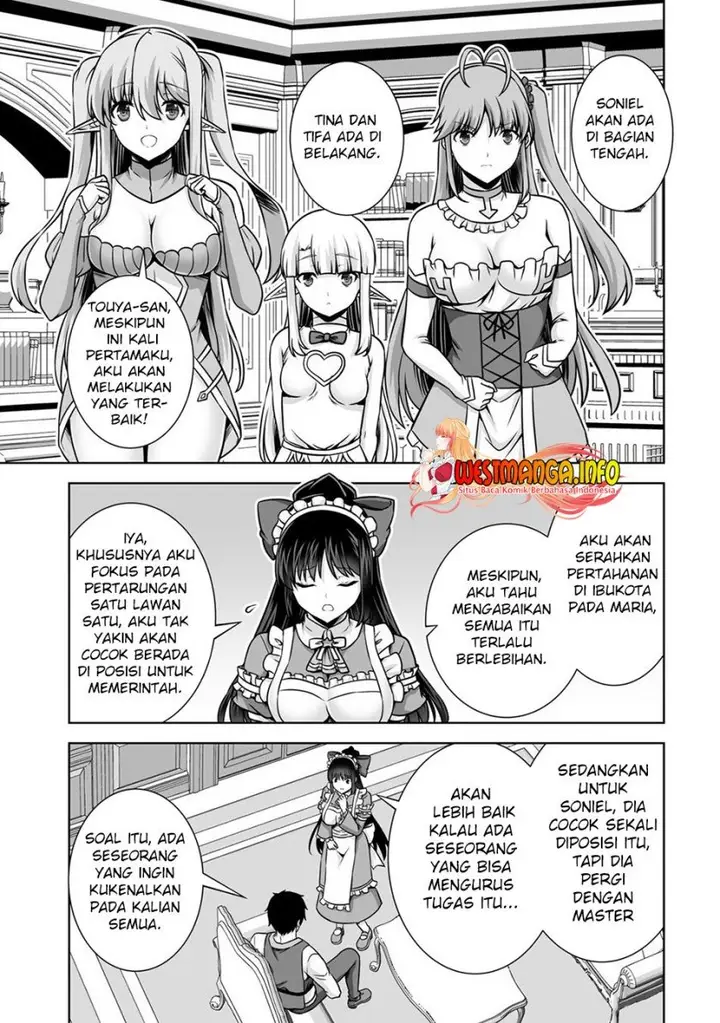 image-komik-kami-no-techigai-de-shindara-zumi-de-isekai-ni-hourikomare-mashita-chapter-21-10/34