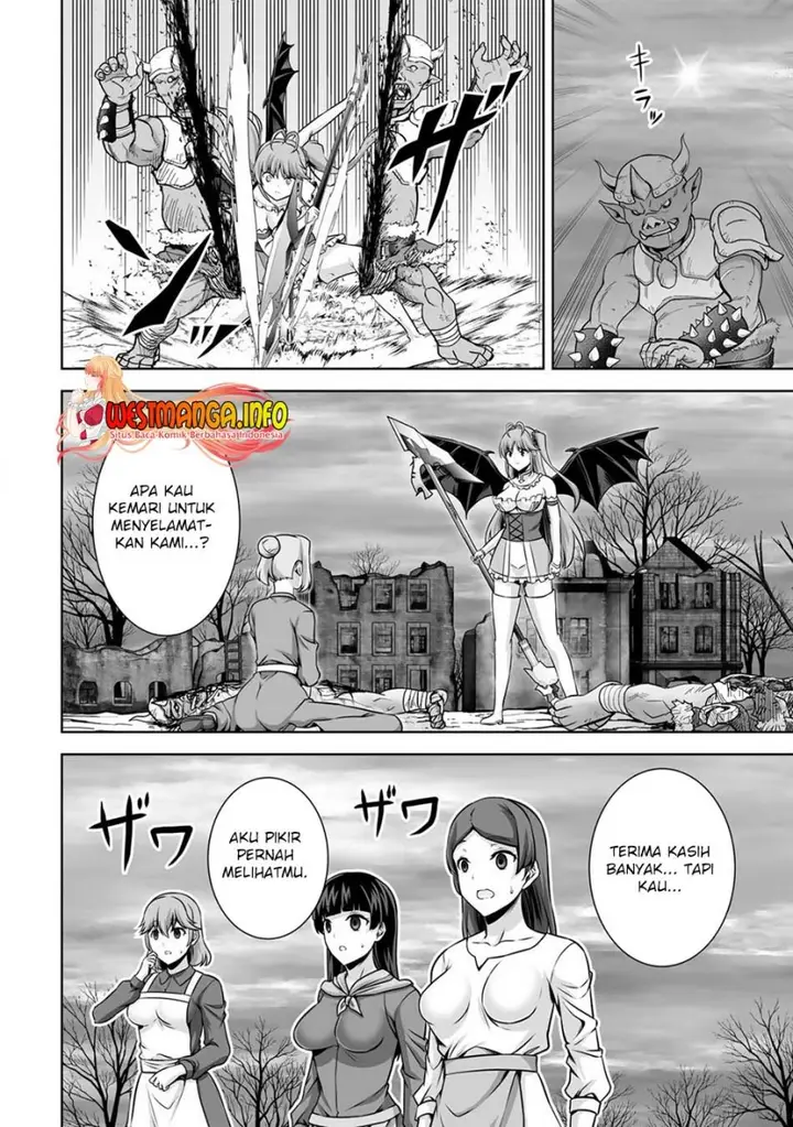 image-komik-kami-no-techigai-de-shindara-zumi-de-isekai-ni-hourikomare-mashita-chapter-21-17/34