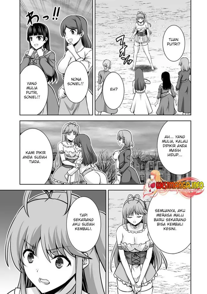 image-komik-kami-no-techigai-de-shindara-zumi-de-isekai-ni-hourikomare-mashita-chapter-21-18/34