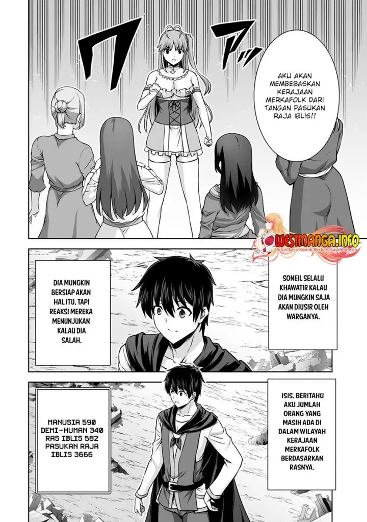 image-komik-kami-no-techigai-de-shindara-zumi-de-isekai-ni-hourikomare-mashita-chapter-21-19/34