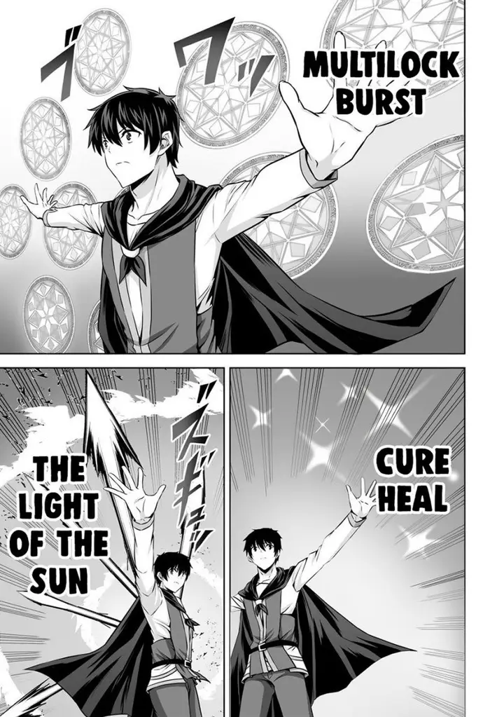 image-komik-kami-no-techigai-de-shindara-zumi-de-isekai-ni-hourikomare-mashita-chapter-21-25/34