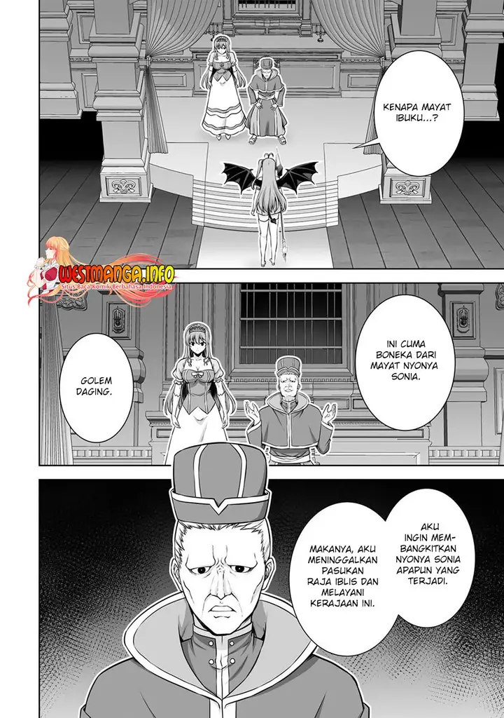 image-komik-kami-no-techigai-de-shindara-zumi-de-isekai-ni-hourikomare-mashita-chapter-22-2/26