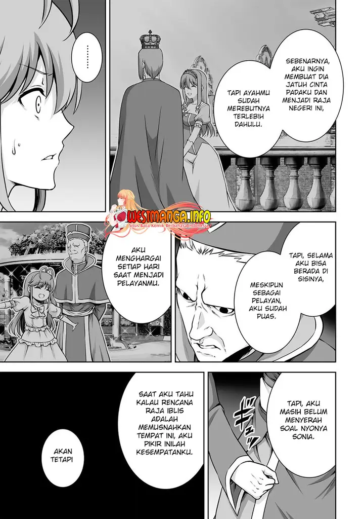 image-komik-kami-no-techigai-de-shindara-zumi-de-isekai-ni-hourikomare-mashita-chapter-22-3/26