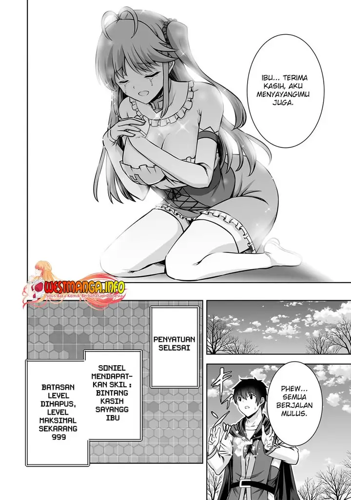 image-komik-kami-no-techigai-de-shindara-zumi-de-isekai-ni-hourikomare-mashita-chapter-22-10/26