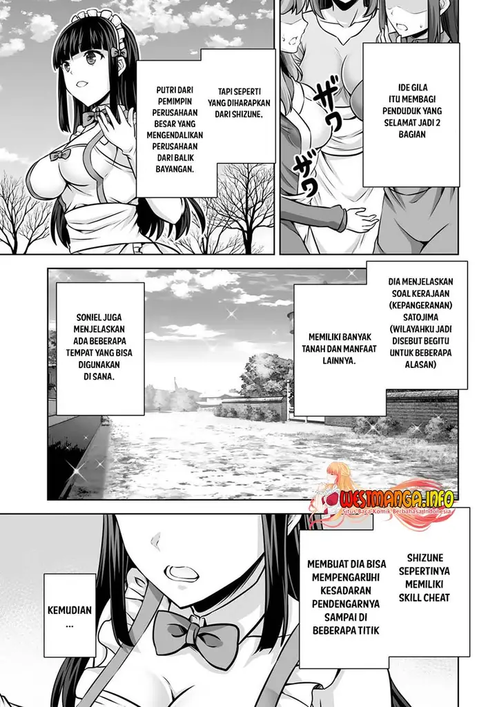 image-komik-kami-no-techigai-de-shindara-zumi-de-isekai-ni-hourikomare-mashita-chapter-22-15/26