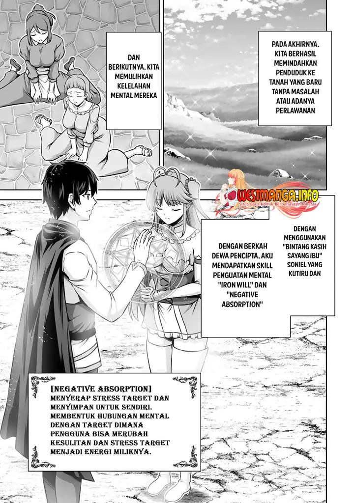 image-komik-kami-no-techigai-de-shindara-zumi-de-isekai-ni-hourikomare-mashita-chapter-22-17/26