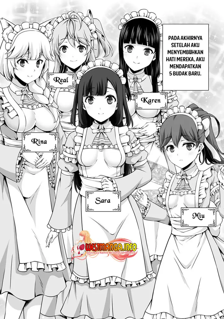 image-komik-kami-no-techigai-de-shindara-zumi-de-isekai-ni-hourikomare-mashita-chapter-22-19/26