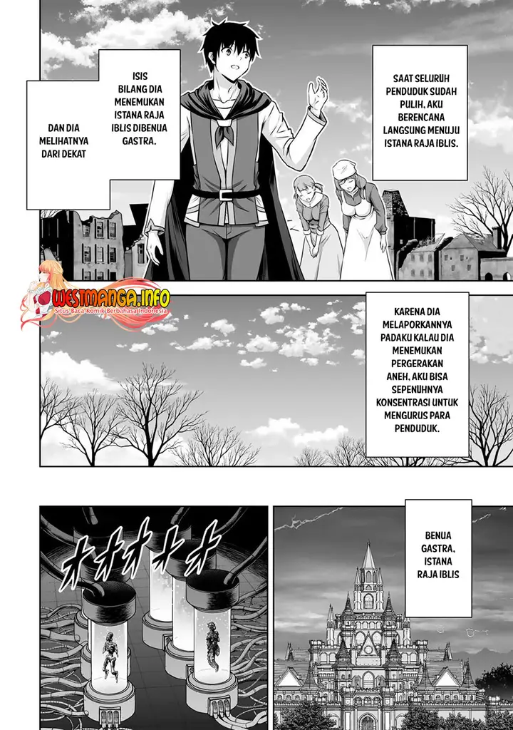 image-komik-kami-no-techigai-de-shindara-zumi-de-isekai-ni-hourikomare-mashita-chapter-22-20/26