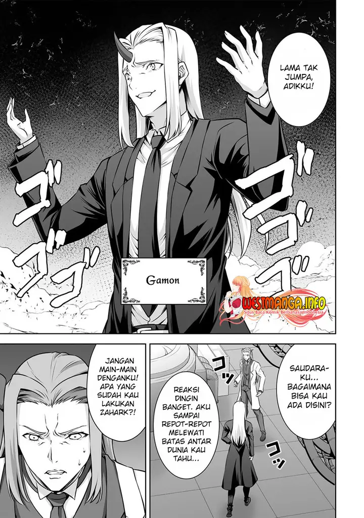 image-komik-kami-no-techigai-de-shindara-zumi-de-isekai-ni-hourikomare-mashita-chapter-23-7/40