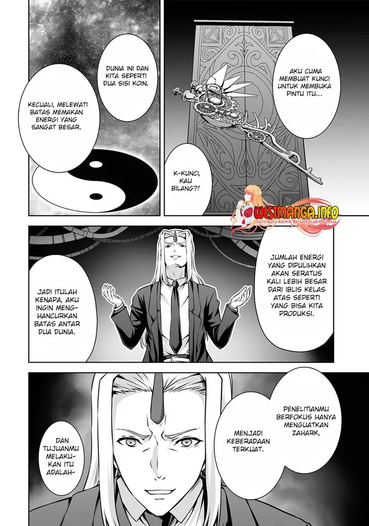 image-komik-kami-no-techigai-de-shindara-zumi-de-isekai-ni-hourikomare-mashita-chapter-23-8/40