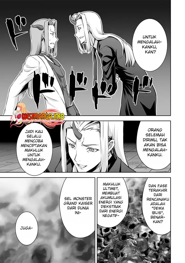 image-komik-kami-no-techigai-de-shindara-zumi-de-isekai-ni-hourikomare-mashita-chapter-23-9/40