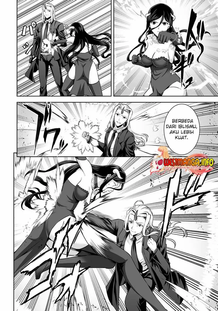 image-komik-kami-no-techigai-de-shindara-zumi-de-isekai-ni-hourikomare-mashita-chapter-23-13/40
