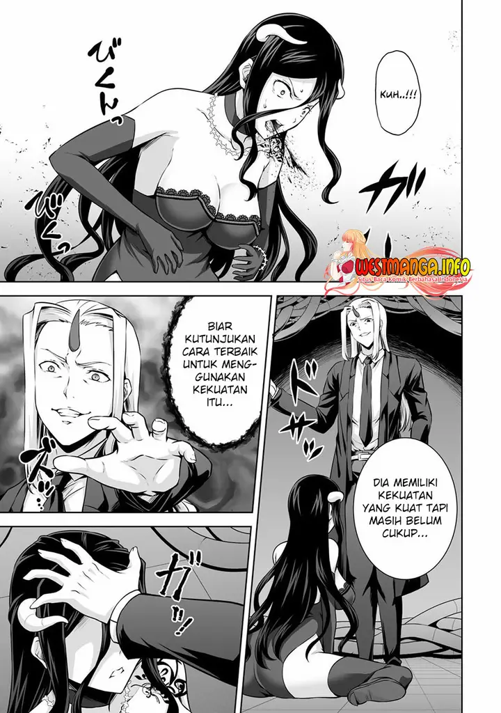 image-komik-kami-no-techigai-de-shindara-zumi-de-isekai-ni-hourikomare-mashita-chapter-23-14/40