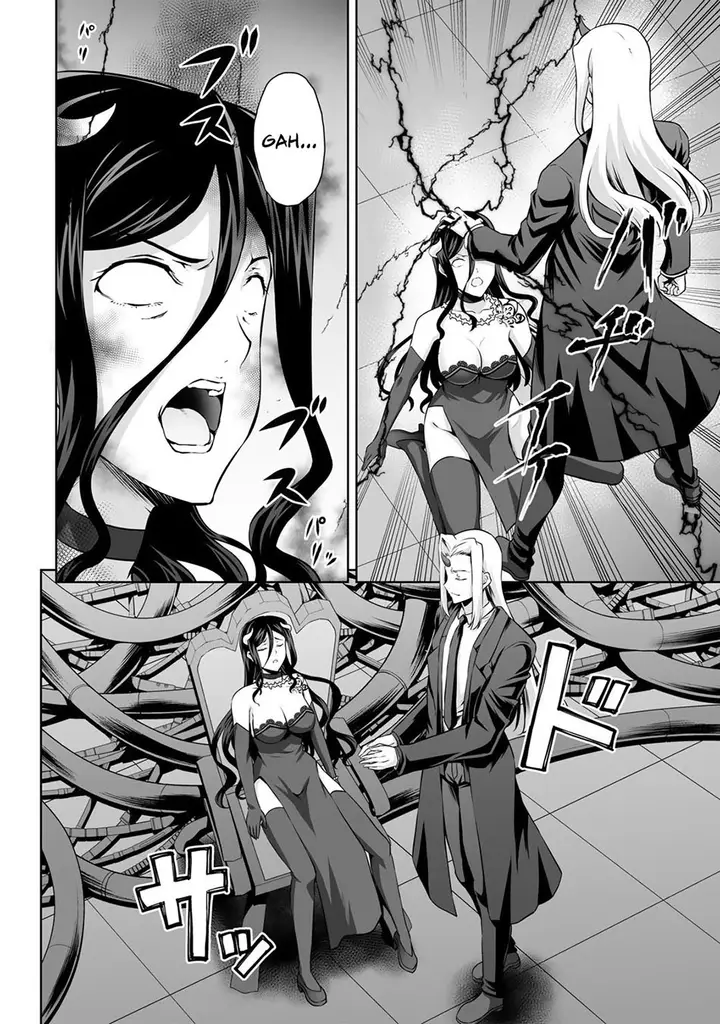 image-komik-kami-no-techigai-de-shindara-zumi-de-isekai-ni-hourikomare-mashita-chapter-23-15/40