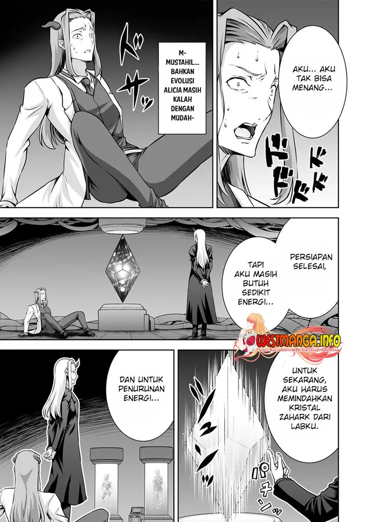 image-komik-kami-no-techigai-de-shindara-zumi-de-isekai-ni-hourikomare-mashita-chapter-23-16/40