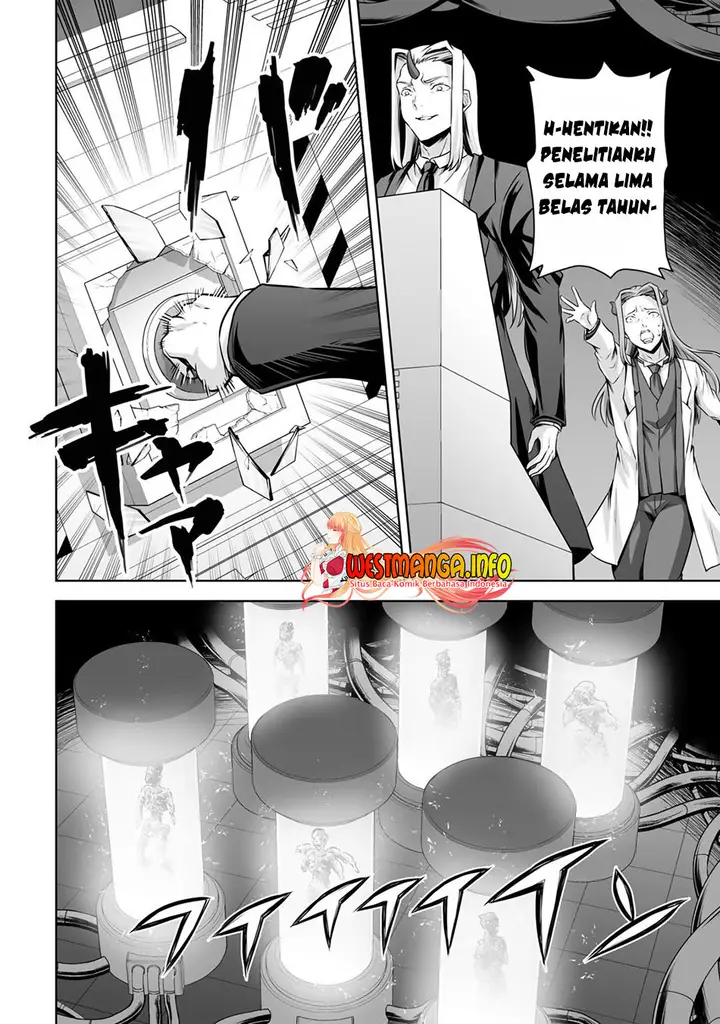 image-komik-kami-no-techigai-de-shindara-zumi-de-isekai-ni-hourikomare-mashita-chapter-23-17/40