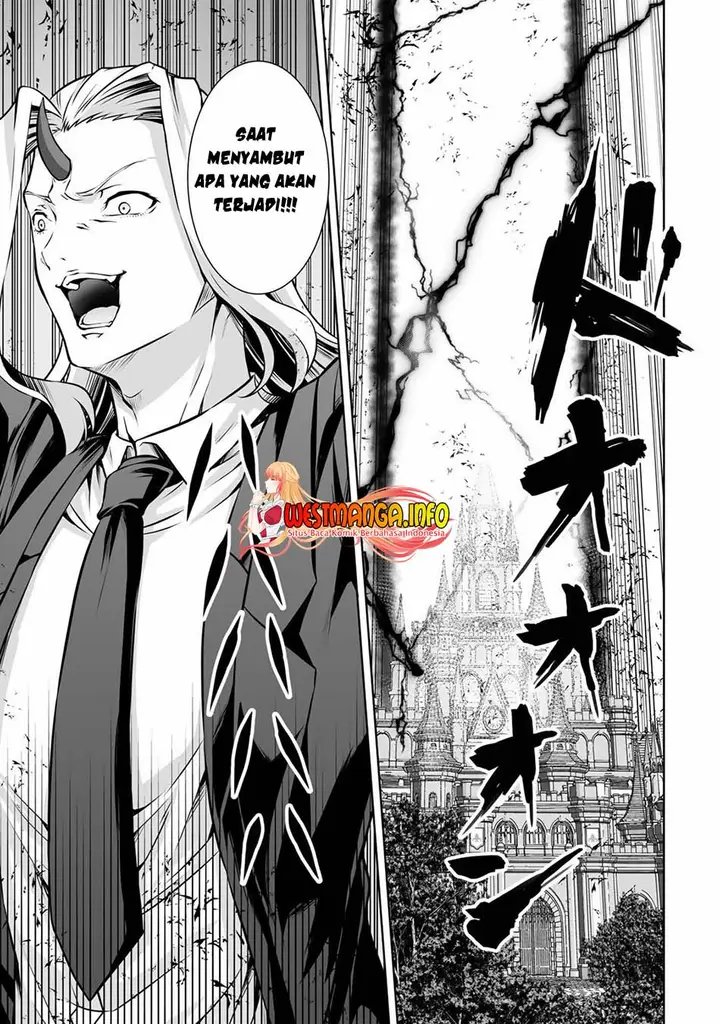 image-komik-kami-no-techigai-de-shindara-zumi-de-isekai-ni-hourikomare-mashita-chapter-23-18/40