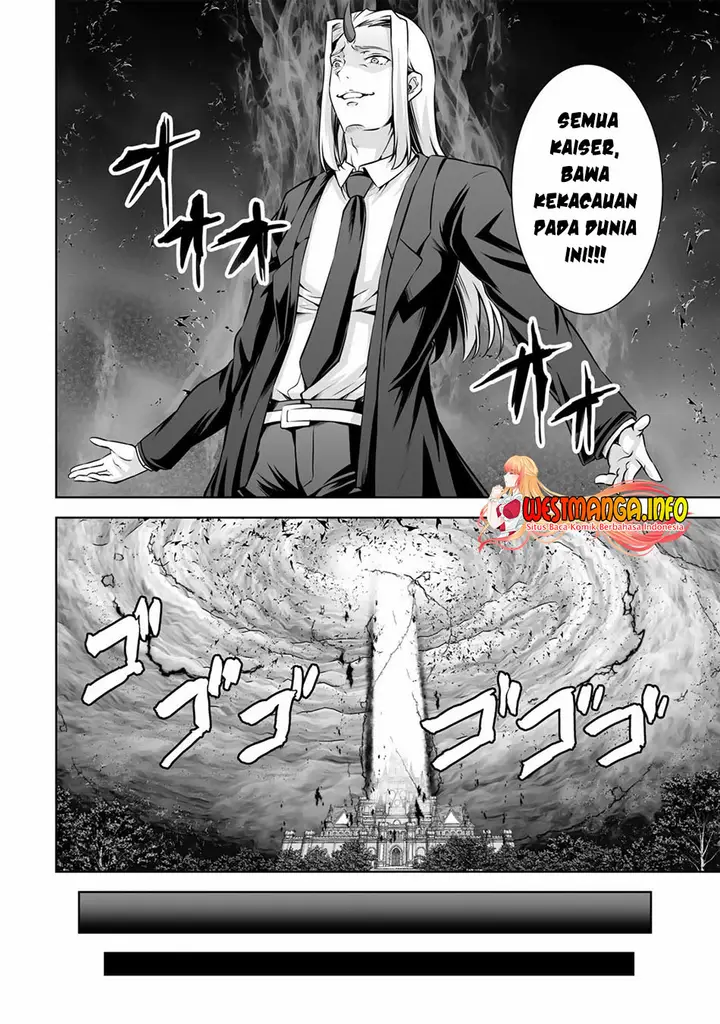 image-komik-kami-no-techigai-de-shindara-zumi-de-isekai-ni-hourikomare-mashita-chapter-23-19/40