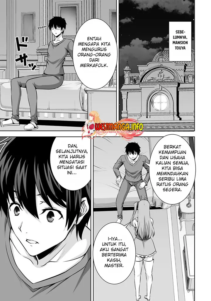 image-komik-kami-no-techigai-de-shindara-zumi-de-isekai-ni-hourikomare-mashita-chapter-23-20/40