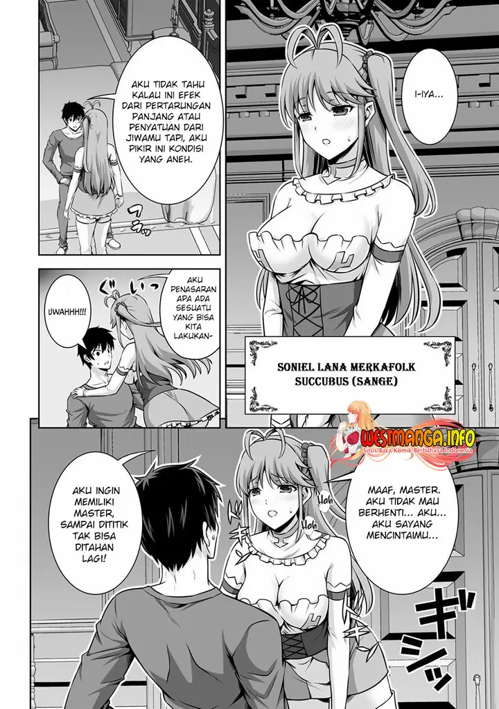 image-komik-kami-no-techigai-de-shindara-zumi-de-isekai-ni-hourikomare-mashita-chapter-23-22/40