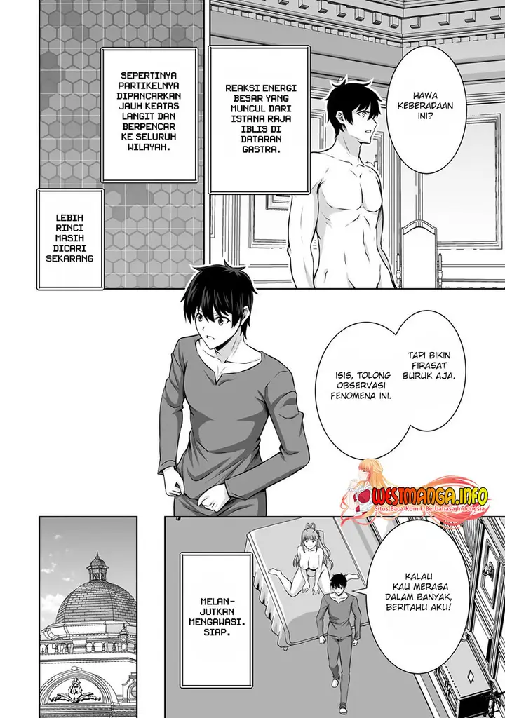 image-komik-kami-no-techigai-de-shindara-zumi-de-isekai-ni-hourikomare-mashita-chapter-23-30/40