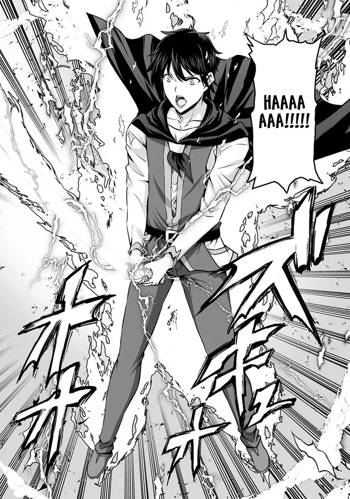 image-komik-kami-no-techigai-de-shindara-zumi-de-isekai-ni-hourikomare-mashita-chapter-23-36/40