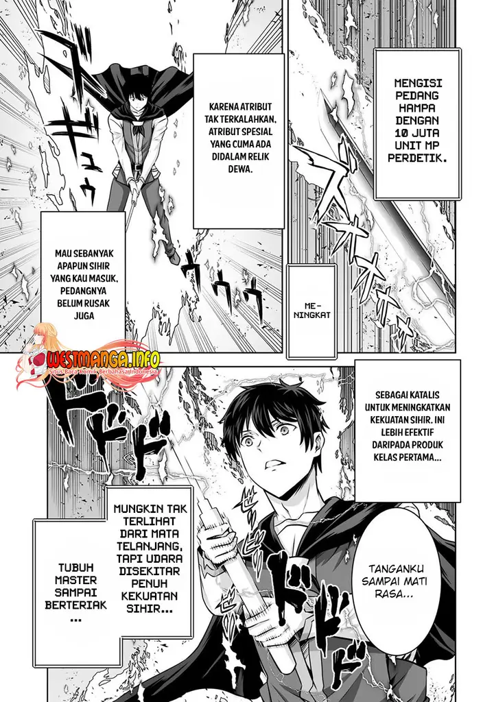 image-komik-kami-no-techigai-de-shindara-zumi-de-isekai-ni-hourikomare-mashita-chapter-23-37/40
