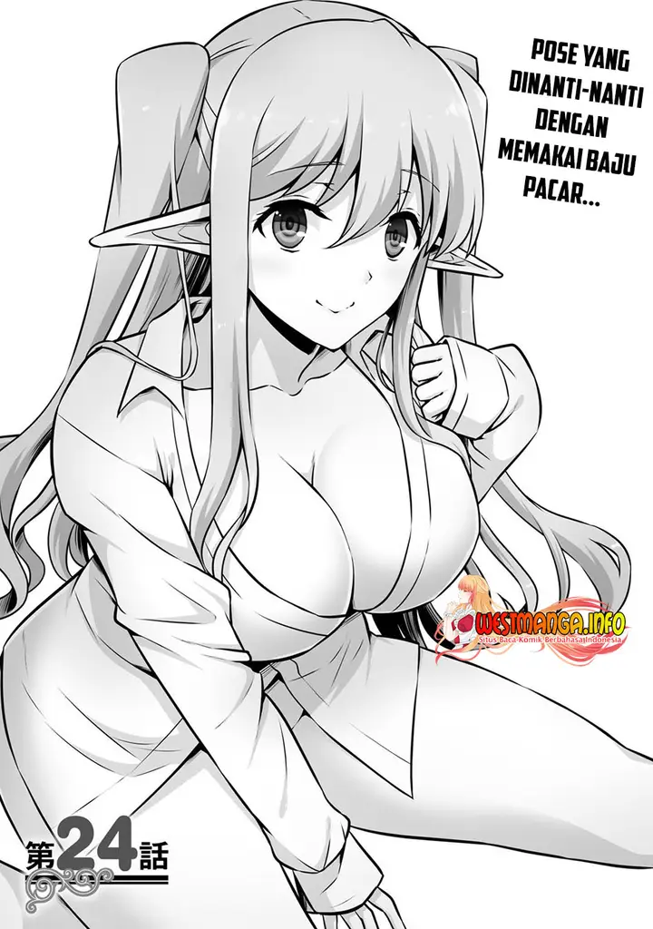 image-komik-kami-no-techigai-de-shindara-zumi-de-isekai-ni-hourikomare-mashita-chapter-24-1/31
