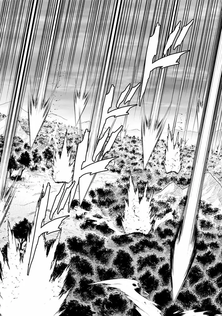 image-komik-kami-no-techigai-de-shindara-zumi-de-isekai-ni-hourikomare-mashita-chapter-24-4/31