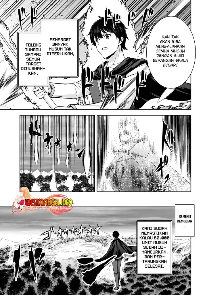 image-komik-kami-no-techigai-de-shindara-zumi-de-isekai-ni-hourikomare-mashita-chapter-24-5/31
