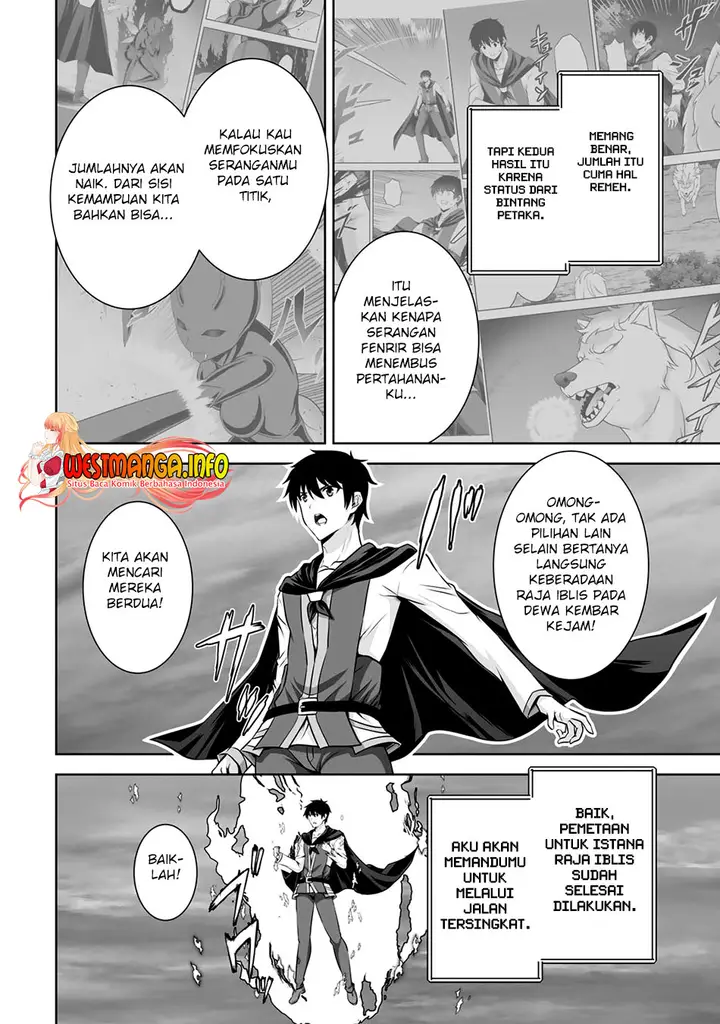 image-komik-kami-no-techigai-de-shindara-zumi-de-isekai-ni-hourikomare-mashita-chapter-24-8/31
