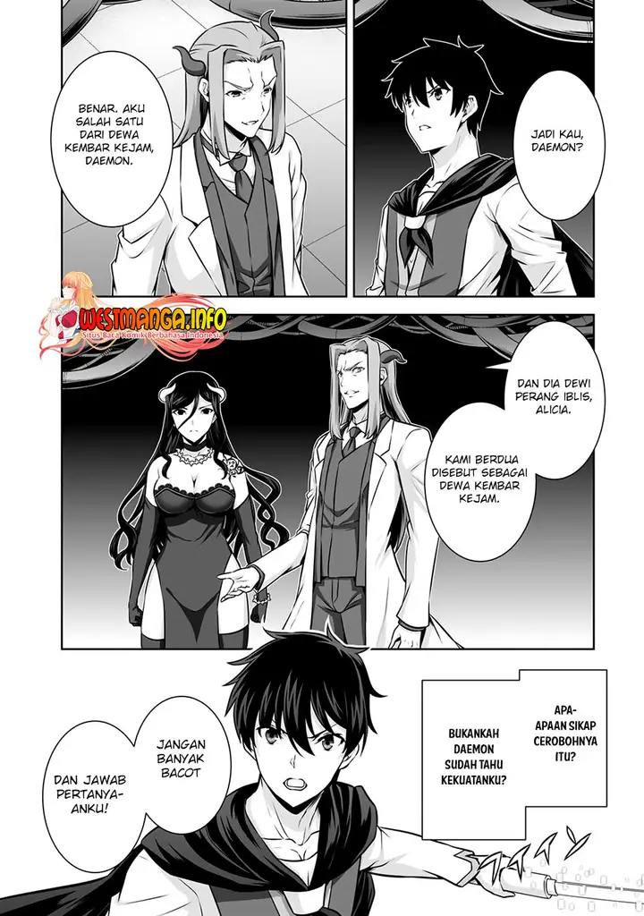 image-komik-kami-no-techigai-de-shindara-zumi-de-isekai-ni-hourikomare-mashita-chapter-24-11/31