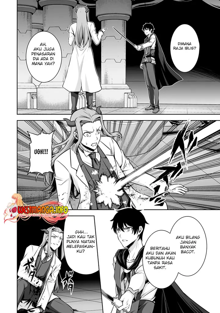 image-komik-kami-no-techigai-de-shindara-zumi-de-isekai-ni-hourikomare-mashita-chapter-24-12/31