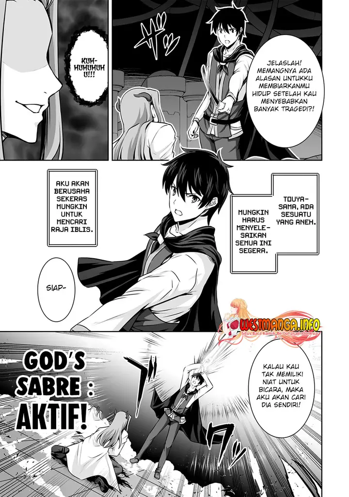 image-komik-kami-no-techigai-de-shindara-zumi-de-isekai-ni-hourikomare-mashita-chapter-24-13/31