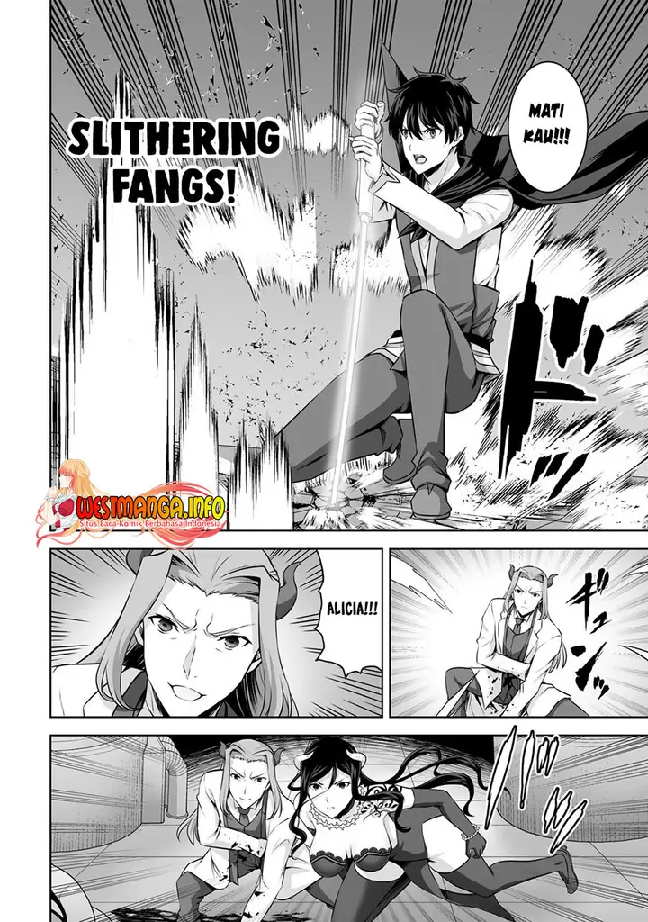 image-komik-kami-no-techigai-de-shindara-zumi-de-isekai-ni-hourikomare-mashita-chapter-24-14/31