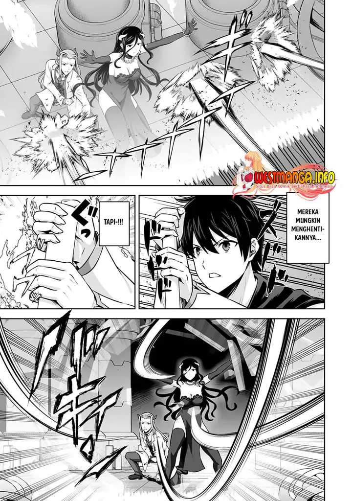 image-komik-kami-no-techigai-de-shindara-zumi-de-isekai-ni-hourikomare-mashita-chapter-24-15/31
