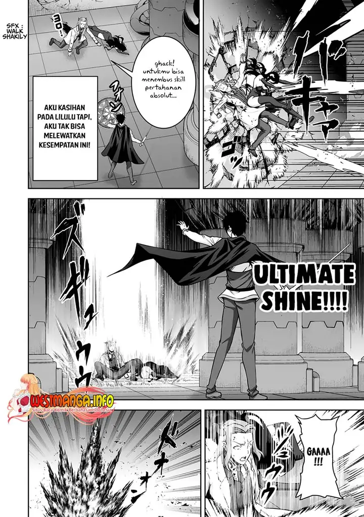 image-komik-kami-no-techigai-de-shindara-zumi-de-isekai-ni-hourikomare-mashita-chapter-24-16/31