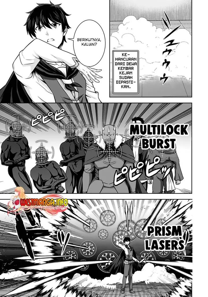 image-komik-kami-no-techigai-de-shindara-zumi-de-isekai-ni-hourikomare-mashita-chapter-24-17/31