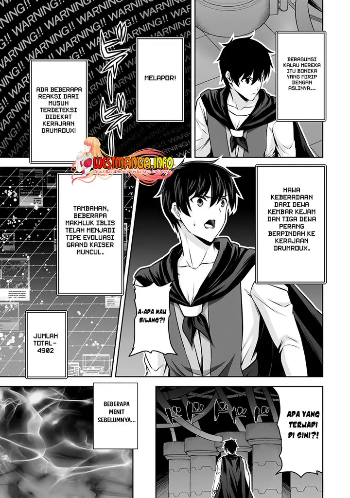 image-komik-kami-no-techigai-de-shindara-zumi-de-isekai-ni-hourikomare-mashita-chapter-24-19/31