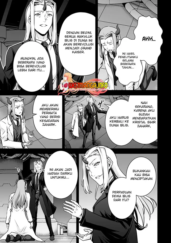 image-komik-kami-no-techigai-de-shindara-zumi-de-isekai-ni-hourikomare-mashita-chapter-24-21/31