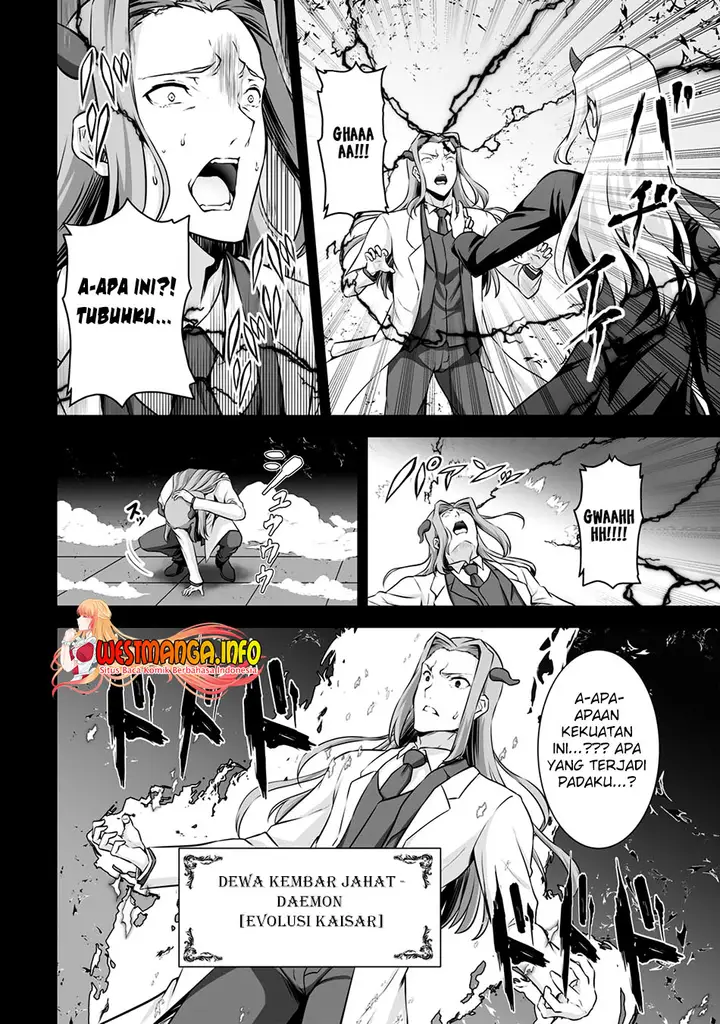image-komik-kami-no-techigai-de-shindara-zumi-de-isekai-ni-hourikomare-mashita-chapter-24-22/31