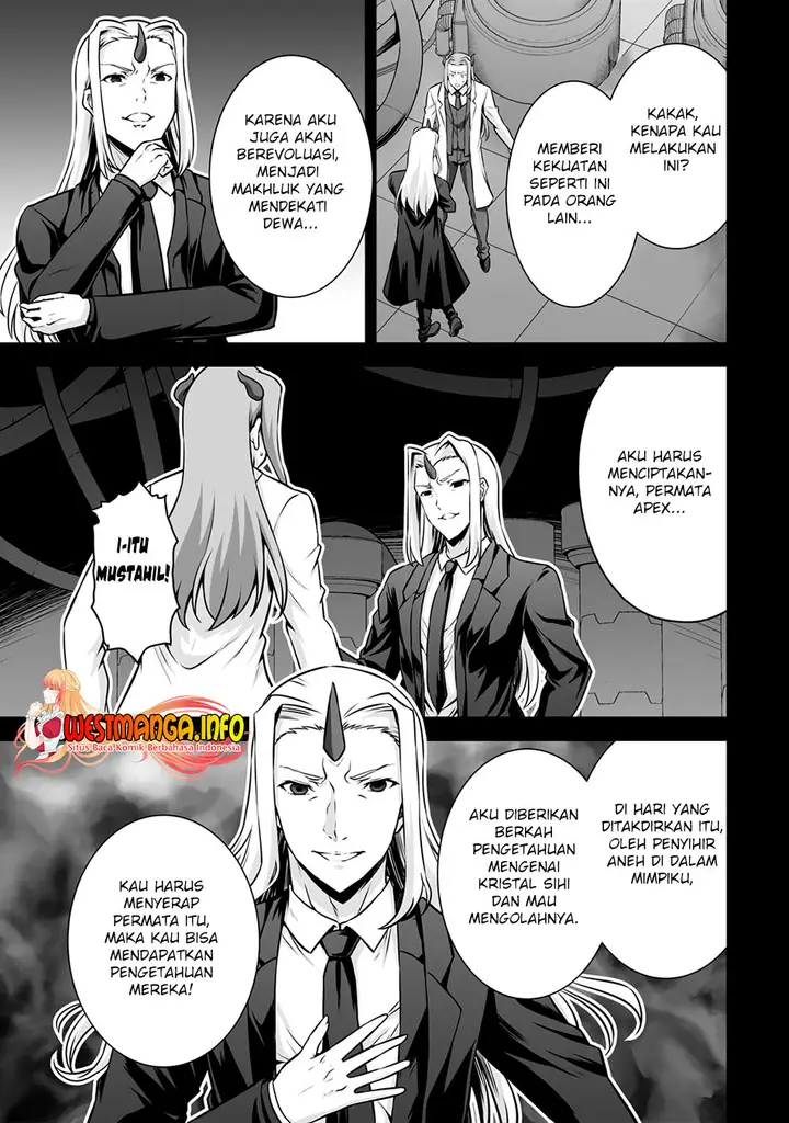 image-komik-kami-no-techigai-de-shindara-zumi-de-isekai-ni-hourikomare-mashita-chapter-24-23/31