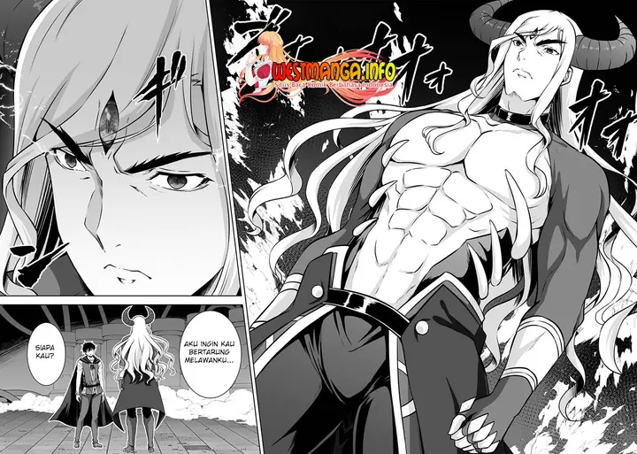 image-komik-kami-no-techigai-de-shindara-zumi-de-isekai-ni-hourikomare-mashita-chapter-24-28/31