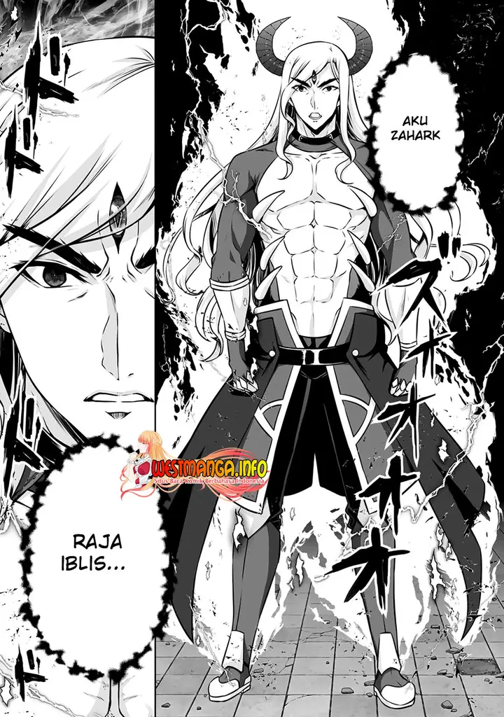 image-komik-kami-no-techigai-de-shindara-zumi-de-isekai-ni-hourikomare-mashita-chapter-24-29/31