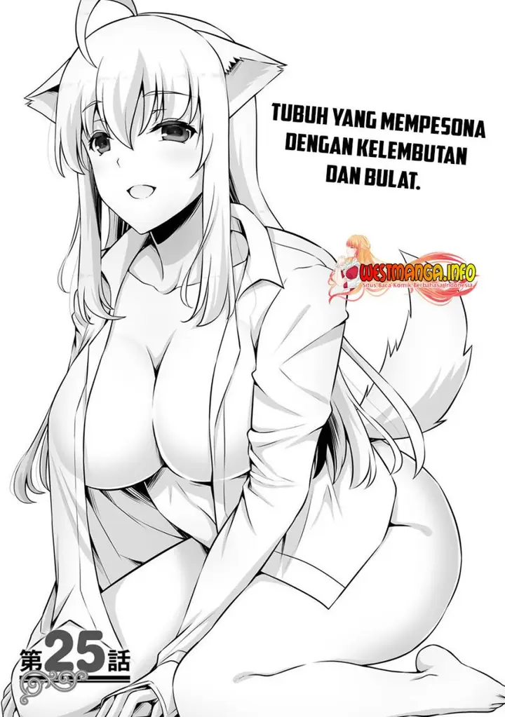 image-komik-kami-no-techigai-de-shindara-zumi-de-isekai-ni-hourikomare-mashita-chapter-25-1/33