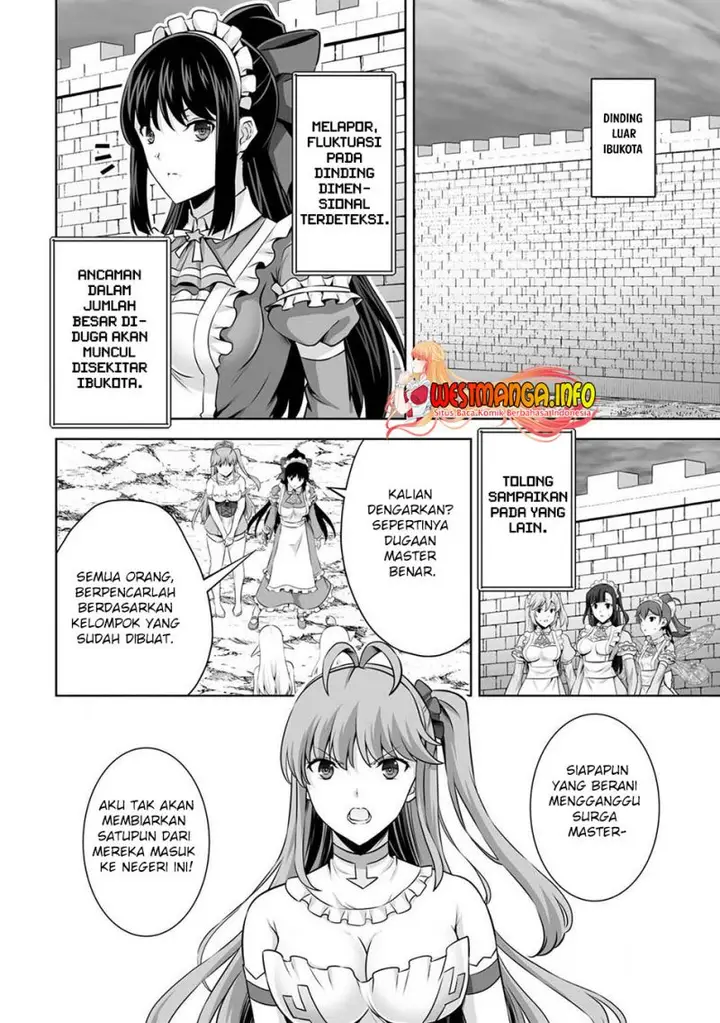 image-komik-kami-no-techigai-de-shindara-zumi-de-isekai-ni-hourikomare-mashita-chapter-25-2/33